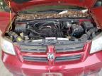 2008 Dodge Grand Caravan Se de vânzare în Appleton, WI - Mechanical