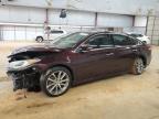 Mocksville, NC에서 판매 중인 2014 Toyota Avalon Base - All Over