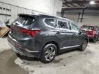 Ellwood City, PA에서 판매 중인 2022 Hyundai Santa Fe Sel - Front End