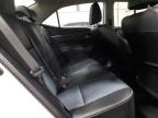 2014 Toyota Corolla L for Sale in West Mifflin, PA - Front End