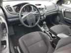 2013 Kia Forte Ex na sprzedaż w Houston, TX - Front End