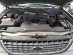 2002 Ford Explorer Xls for Sale in Madisonville, TN - Side