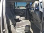 2016 Chevrolet Suburban C1500 Ltz de vânzare în Arcadia, FL - Water/Flood