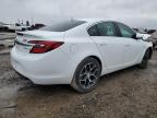2017 Buick Regal Sport Touring for Sale in Houston, TX - Front End