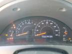 New Orleans, LA에서 판매 중인 2010 Toyota Camry Se - All Over