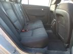 2012 Chevrolet Malibu 1Lt for Sale in Memphis, TN - All Over