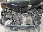2010 Nissan Versa S продається в Oklahoma City, OK - Rear End