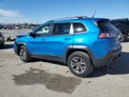 2019 Jeep Cherokee Trailhawk for Sale in Bridgeton, MO - Front End