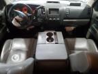 2013 Toyota Tundra Double Cab Sr5 продається в Lufkin, TX - Front End