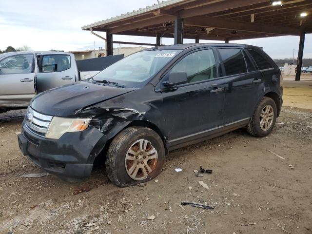 2007 Ford Edge Se