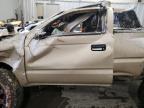 Earlington, KY에서 판매 중인 2004 Toyota Tacoma  - Rollover