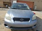 2005 Toyota Corolla Matrix Xr на продаже в Gaston, SC - Mechanical