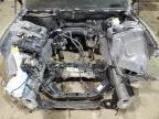 Woodhaven, MI에서 판매 중인 2017 Dodge Challenger R/T - Stripped