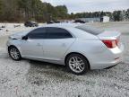 2013 Chevrolet Malibu 1Lt за продажба в Fairburn, GA - Front End