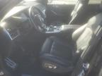 2019 Bmw X5 Xdrive50I for Sale in Kansas City, KS - Undercarriage
