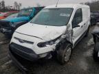 2014 Ford Transit Connect Xl for Sale in Waldorf, MD - Front End