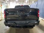 2025 Ram 1500 Big Horn/Lone Star იყიდება Woodhaven-ში, MI - Front End