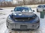 2024 Tesla Model Y  за продажба в Ellwood City, PA - Rear End