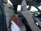 2005 Ford F150    за продажба в Jacksonville, FL - Front End