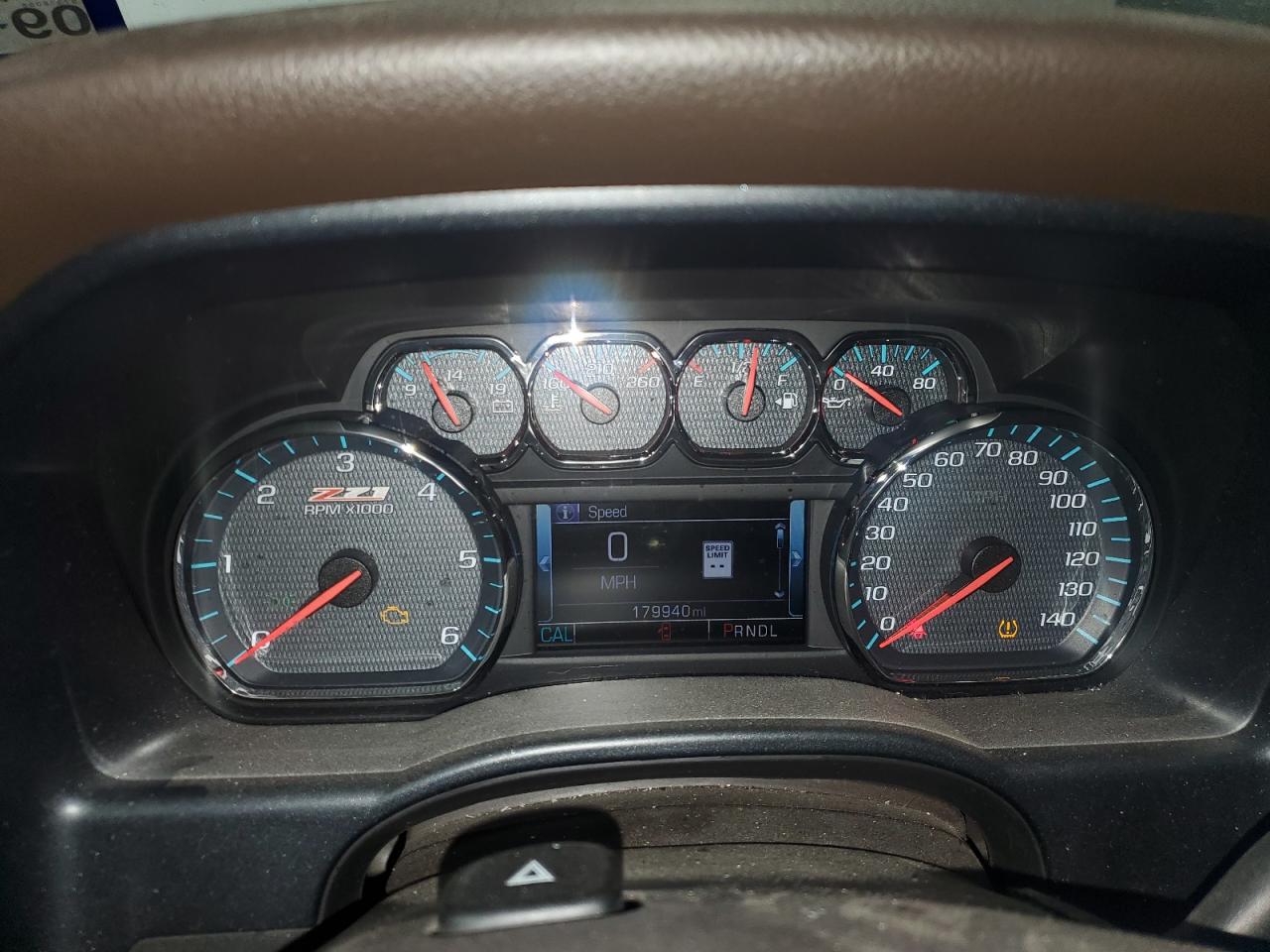 2017 Chevrolet Silverado K1500 Lt VIN: 3GCUKREC7HG394333 Lot: 88715505