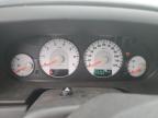 2006 Dodge Stratus Sxt for Sale in Elgin, IL - Rear End