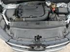 2021 Buick Envision Essence de vânzare în San Antonio, TX - Rear End