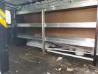 2022 Chevrolet Express G2500  for Sale in Dunn, NC - Front End