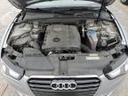 2016 Audi A5 Premium Plus S-Line იყიდება York Haven-ში, PA - Rear End