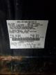 2009 Ford Flex Se na sprzedaż w Davison, MI - All Over