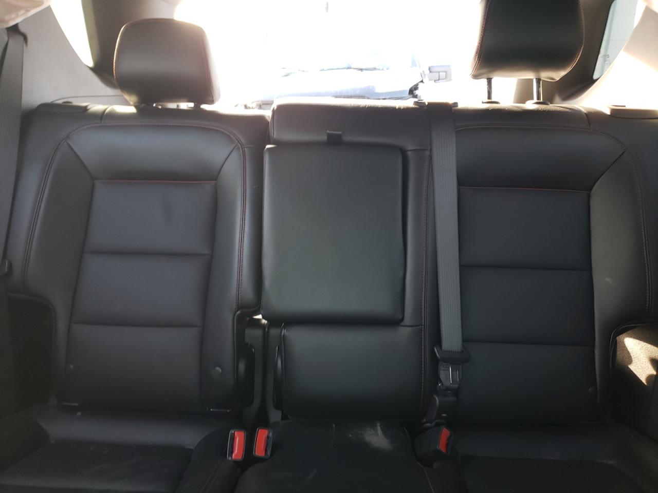 3GNAXWEG4RS189080 CHEVROLET EQUINOX 2024