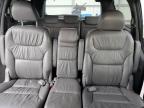 Pennsburg, PA에서 판매 중인 2010 Honda Odyssey Exl - Front End