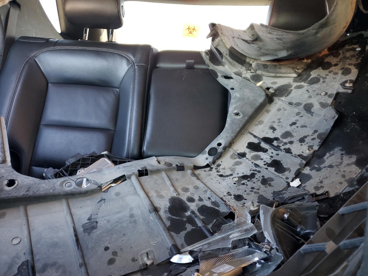 3GNAXNEV6LS731893 CHEVROLET EQUINOX 2020