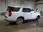 2023 Gmc Yukon Denali за продажба в Albany, NY - Rollover