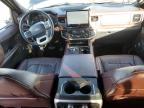 2022 Ford Expedition Max Limited for Sale in Sacramento, CA - Front End