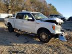2012 Ford F150 Supercrew for Sale in Austell, GA - Front End