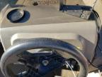 1999 Bass Boat за продажба в Haslet, TX - Normal Wear