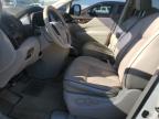 2015 Nissan Quest S zu verkaufen in Byron, GA - Rear End