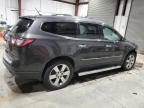 Billings, MT에서 판매 중인 2015 Chevrolet Traverse Ltz - Front End