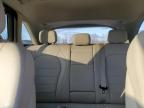 2020 Mercedes-Benz Glc 300 4Matic for Sale in Marlboro, NY - Front End
