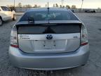 2010 Toyota Prius  de vânzare în Loganville, GA - All Over