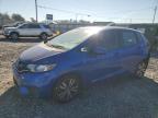 2015 Honda Fit Ex for Sale in Hueytown, AL - Rear End