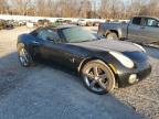 2007 Pontiac Solstice  zu verkaufen in Oklahoma City, OK - Top/Roof