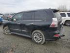 2015 Lexus Gx 460 იყიდება Arlington-ში, WA - Front End