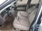 2008 Mercury Grand Marquis Ls for Sale in Greenwell Springs, LA - Rear End