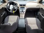 2012 Chevrolet Malibu 1Lt للبيع في Houston، TX - Front End