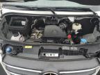 2023 Mercedes-Benz Sprinter 2500 продається в East Granby, CT - Rear End