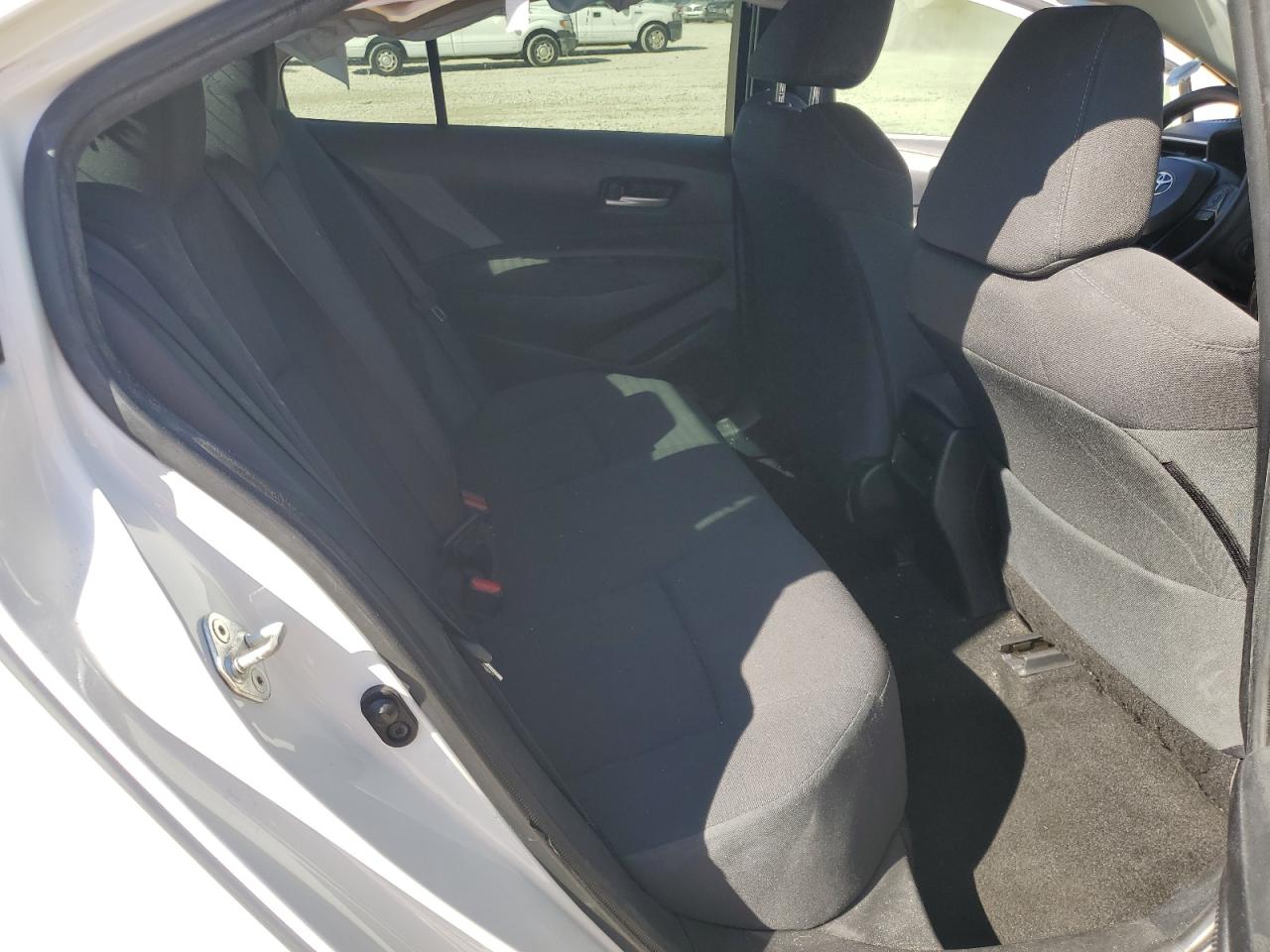 JTDEPRAE8LJ084504 TOYOTA COROLLA 2020