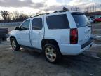Spartanburg, SC에서 판매 중인 2013 Chevrolet Tahoe C1500 Lt - Side