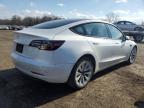 2023 Tesla Model 3  للبيع في New Britain، CT - Front End