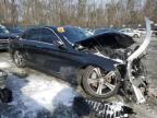 2017 Mercedes-Benz E 300 4Matic на продаже в Waldorf, MD - Front End